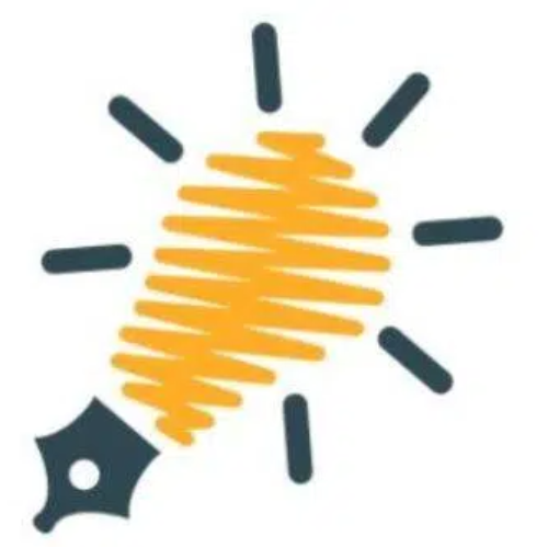bet365Logo
